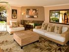фото отеля Oceanside Marina Suites