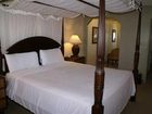 фото отеля Oceanside Marina Suites