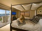 фото отеля Oceanside Marina Suites