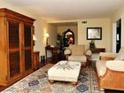 фото отеля Oceanside Marina Suites