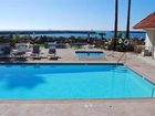 фото отеля Oceanside Marina Suites