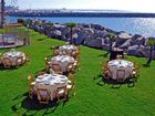 фото отеля Oceanside Marina Suites