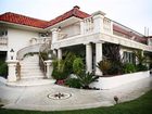 фото отеля Oceanside Marina Suites