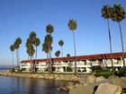 фото отеля Oceanside Marina Suites