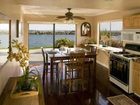 фото отеля Oceanside Marina Suites