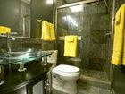фото отеля Oceanside Marina Suites
