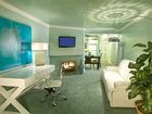 фото отеля Oceanside Marina Suites