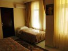 фото отеля Sava Hotel Antalya