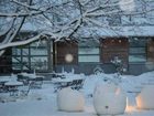 фото отеля Hotel Le Cote Vert