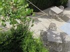 фото отеля Hotel Le Cote Vert