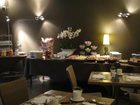 фото отеля Hotel Le Cote Vert