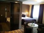 фото отеля Hotel Le Cote Vert