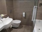фото отеля Hotel Le Cote Vert
