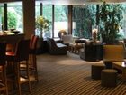 фото отеля Hotel Le Cote Vert