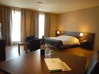 фото отеля Hotel Le Cote Vert