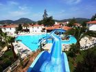 фото отеля Orka Club Hotel & Villas