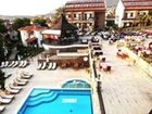 фото отеля Orka Club Hotel & Villas