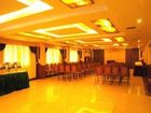 фото отеля Nandhini Hotel - J.P.Nagar