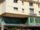 фото отеля Nandhini Hotel - J.P.Nagar