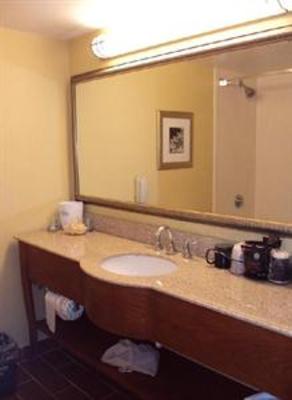 фото отеля Waterville Grand Hotel