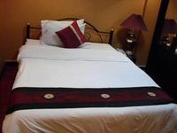 China Guest Inn