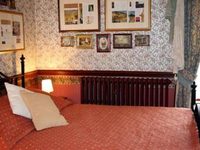 The Butlers Hotel