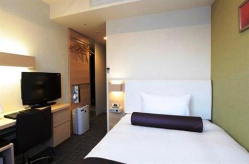 фото отеля Tokyu Stay Kamata