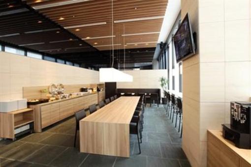 фото отеля Tokyu Stay Kamata