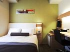 фото отеля Tokyu Stay Kamata