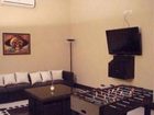 фото отеля Amable Buenos Aires Hostel