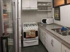 фото отеля Amable Buenos Aires Hostel