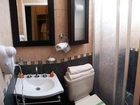 фото отеля Amable Buenos Aires Hostel