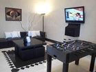 фото отеля Amable Buenos Aires Hostel