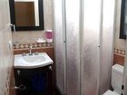 фото отеля Amable Buenos Aires Hostel