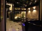 фото отеля Amable Buenos Aires Hostel