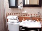 фото отеля Amable Buenos Aires Hostel
