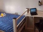 фото отеля Amable Buenos Aires Hostel