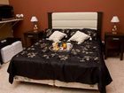 фото отеля Amable Buenos Aires Hostel
