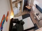 фото отеля Amable Buenos Aires Hostel