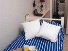 фото отеля Amable Buenos Aires Hostel