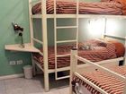 фото отеля Amable Buenos Aires Hostel