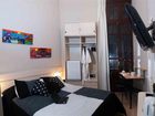 фото отеля Amable Buenos Aires Hostel