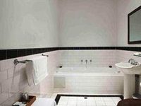 Abbotsford Country House