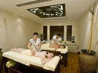 фото отеля Crystal Sunrise Queen Luxury Resort & SPA