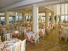 фото отеля Crystal Sunrise Queen Luxury Resort & SPA