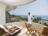 Отзыв об отеле Crystal Sunrise Queen Luxury Resort & SPA