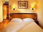 фото отеля Campanile Hotel Millau