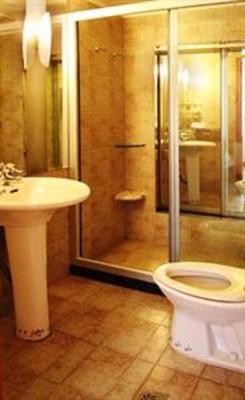 фото отеля Grand Milea Hotel