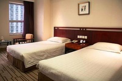 фото отеля Grand Milea Hotel