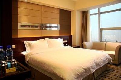 фото отеля Grand Milea Hotel